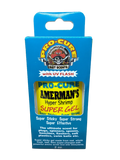 PRO-CURE AMERMAN'S HYPER SHRIMP GEL