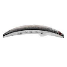 BRADS SKINNY MINI 2PK 'BLACK JACK'