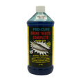 PRO-CURE BRINE N BITE COMPLETE BRILLIANT BLUE