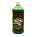 PRO-CURE BRINE N BITE COMPLETE CHARTREUSE GLOW