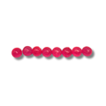 WAYLON'S COMATOSE SOFT BEAD