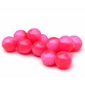 Soft Beads - Chrome Candy