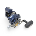 Diawa Lexa LC300PRWL-P