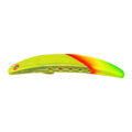 BRADS SUPER BAIT 2PK 'ELECTRIC SOMBRERO'