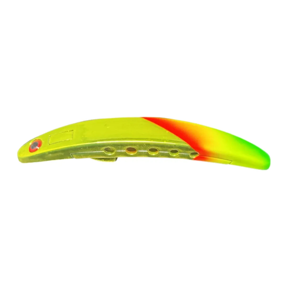 BRADS SUPER BAIT 2PK 'ELECTRIC SOMBRERO'