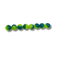 WAYLON'S GLOW HAWK SOFT BEAD
