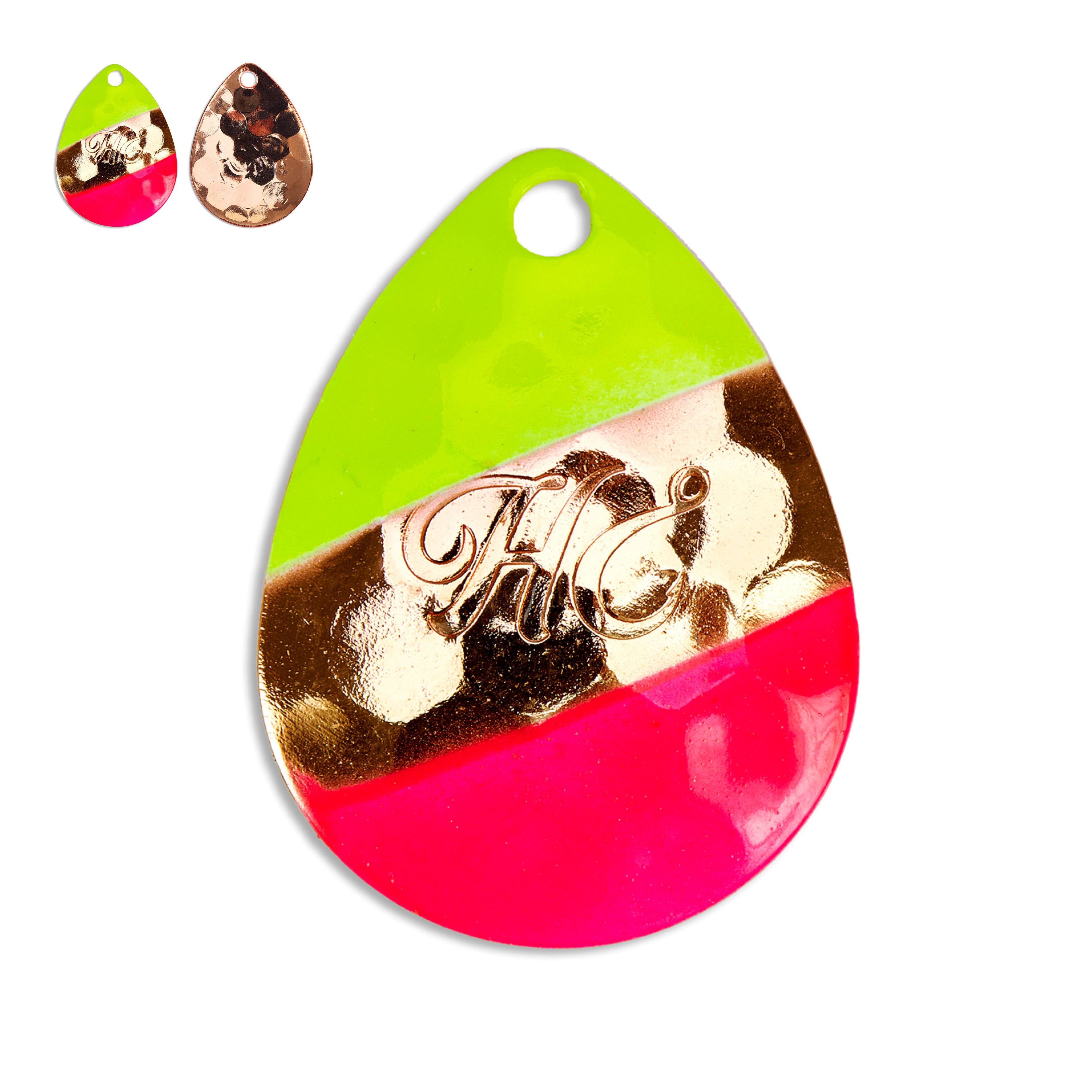 GelatoJetski-CB350022