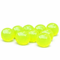 Soft Beads - Glow Getter