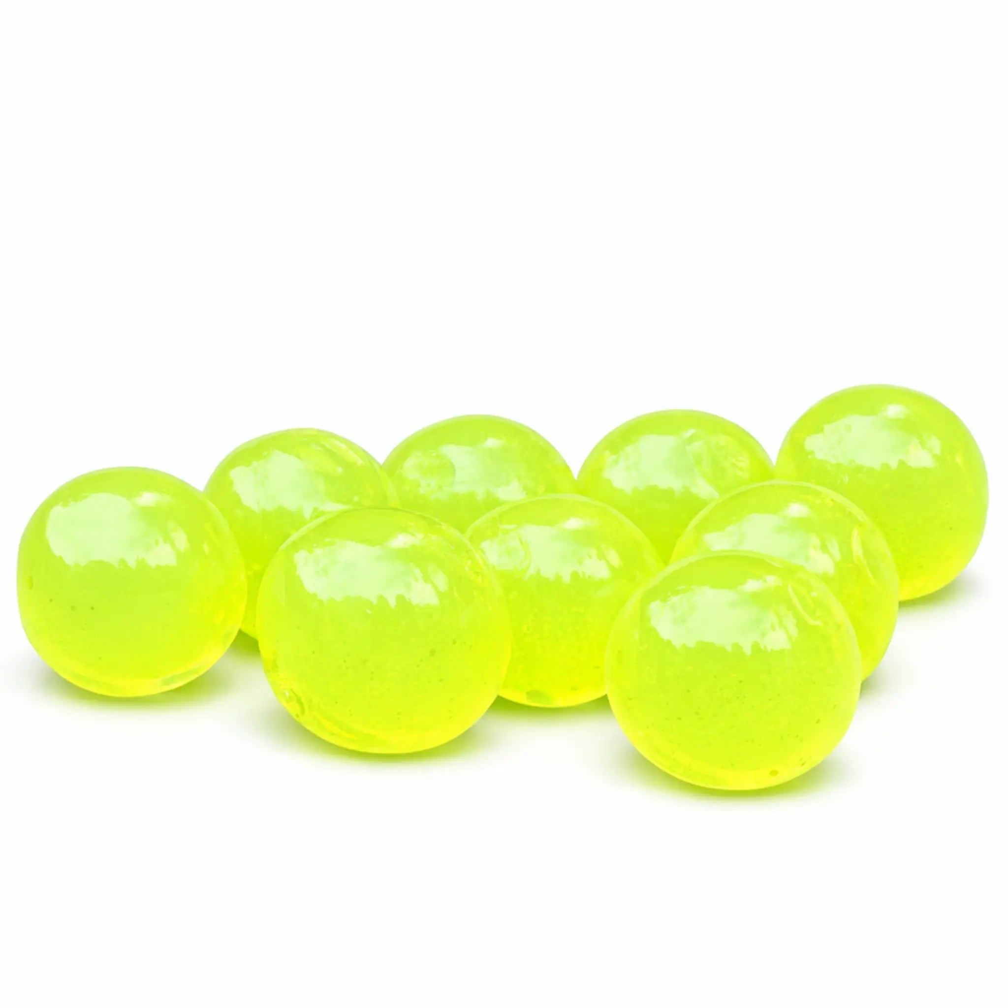 Soft Beads - Glow Getter