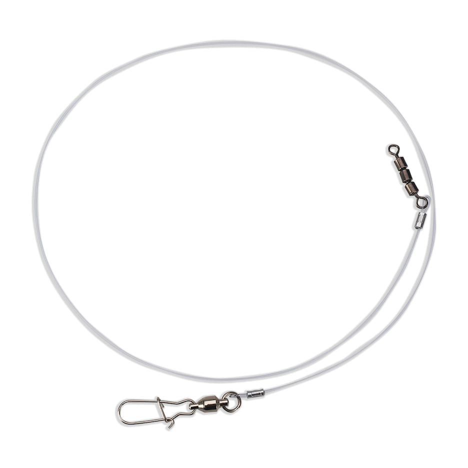 28" Tactful Flasher Bumper