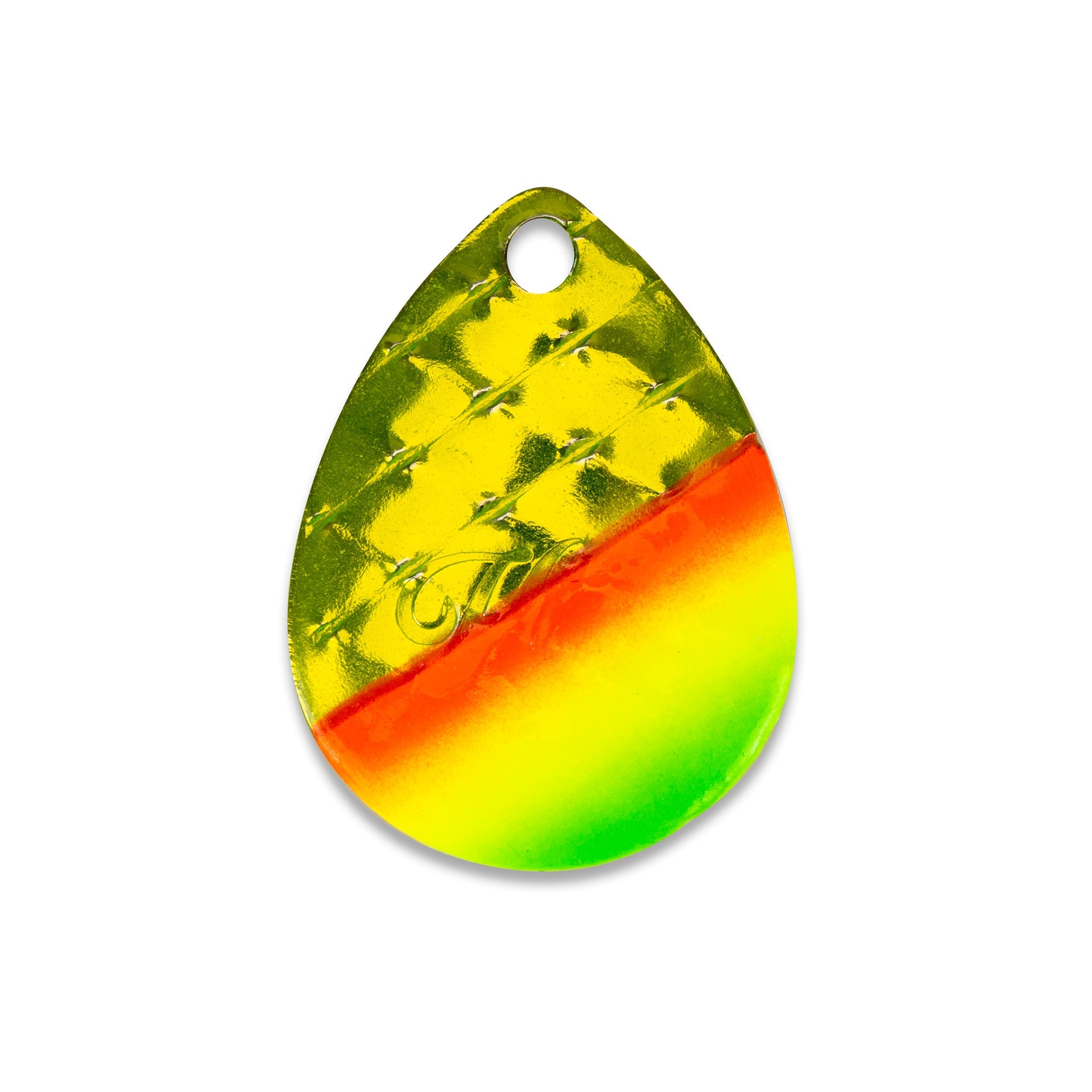 'Pablo' High Class 3.5 Colorado Blade (Single)