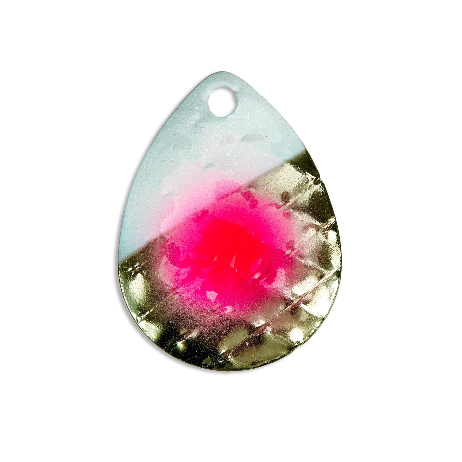 'Thiccy Vicky' High Class 3.5 Colorado Blade (Single)