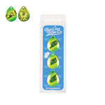 Load image into Gallery viewer, High-Class-CaribouLou-CB50026
