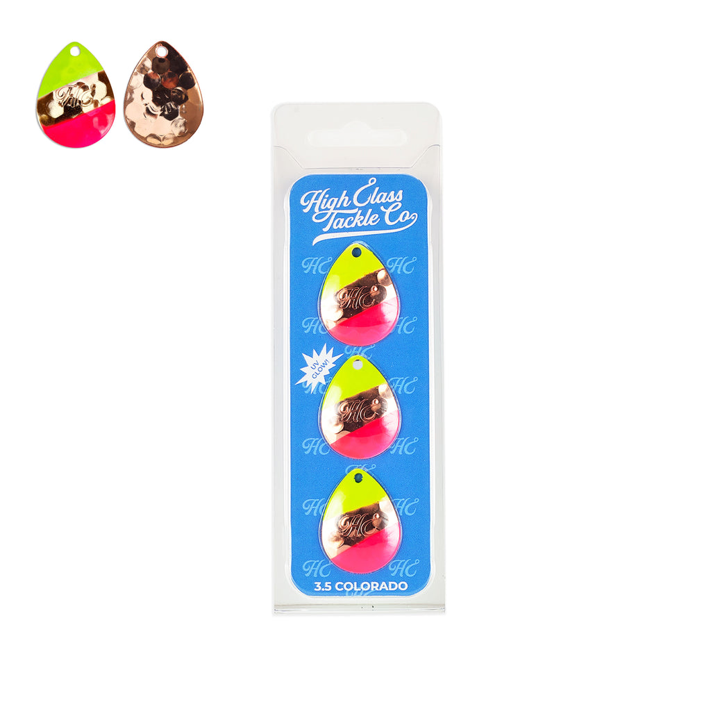 High-Class-GelatoJetski1