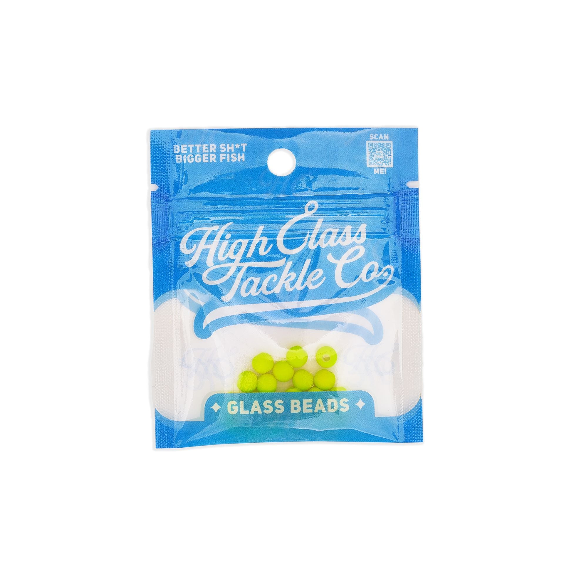 High-Class-Glass-Chartreuse-GBGMM0021