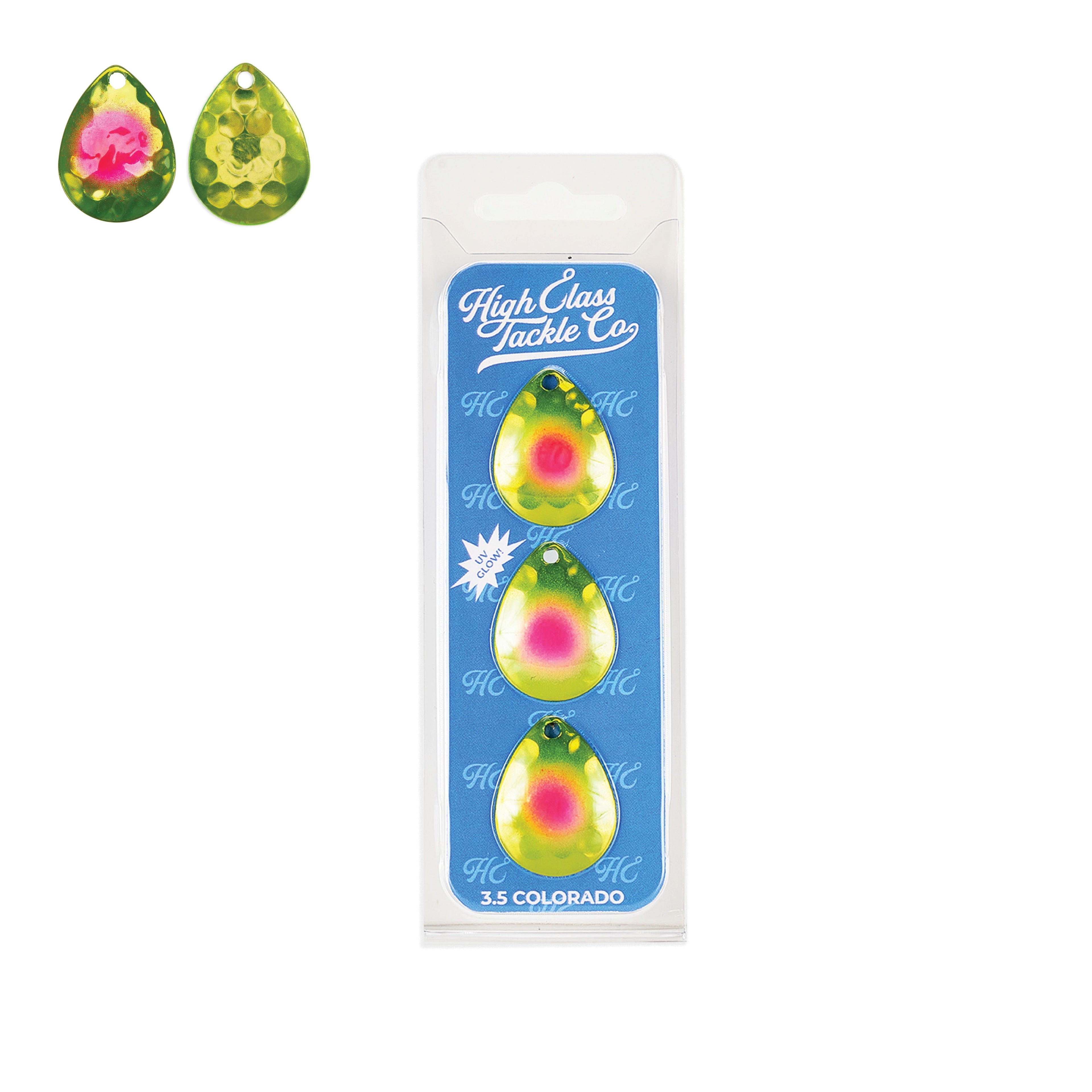 High-Class-IcebergSimpson1