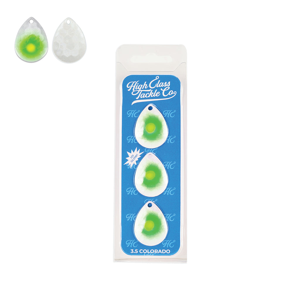 High-Class-LimeLambo