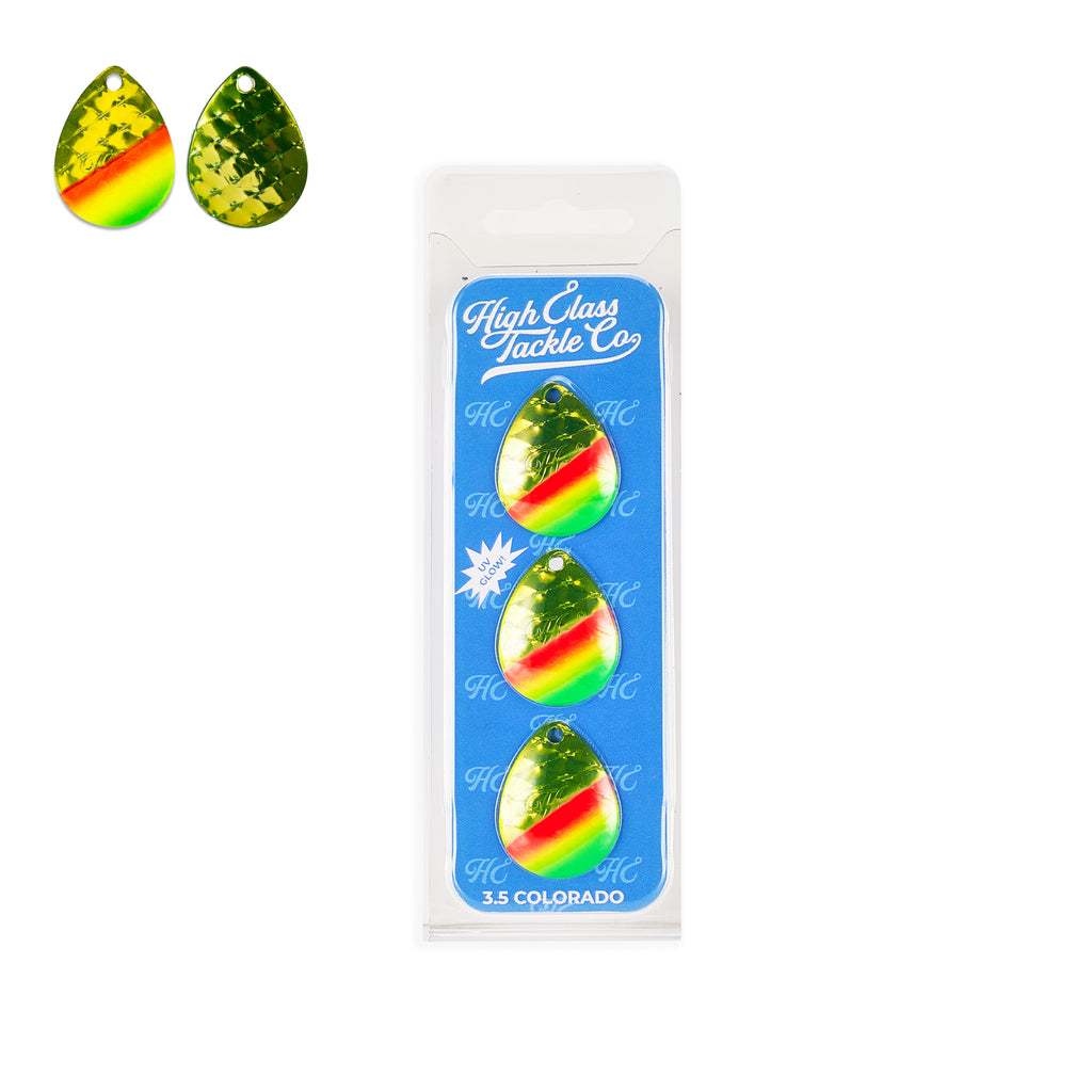 High-Class-Pablo-CB350009