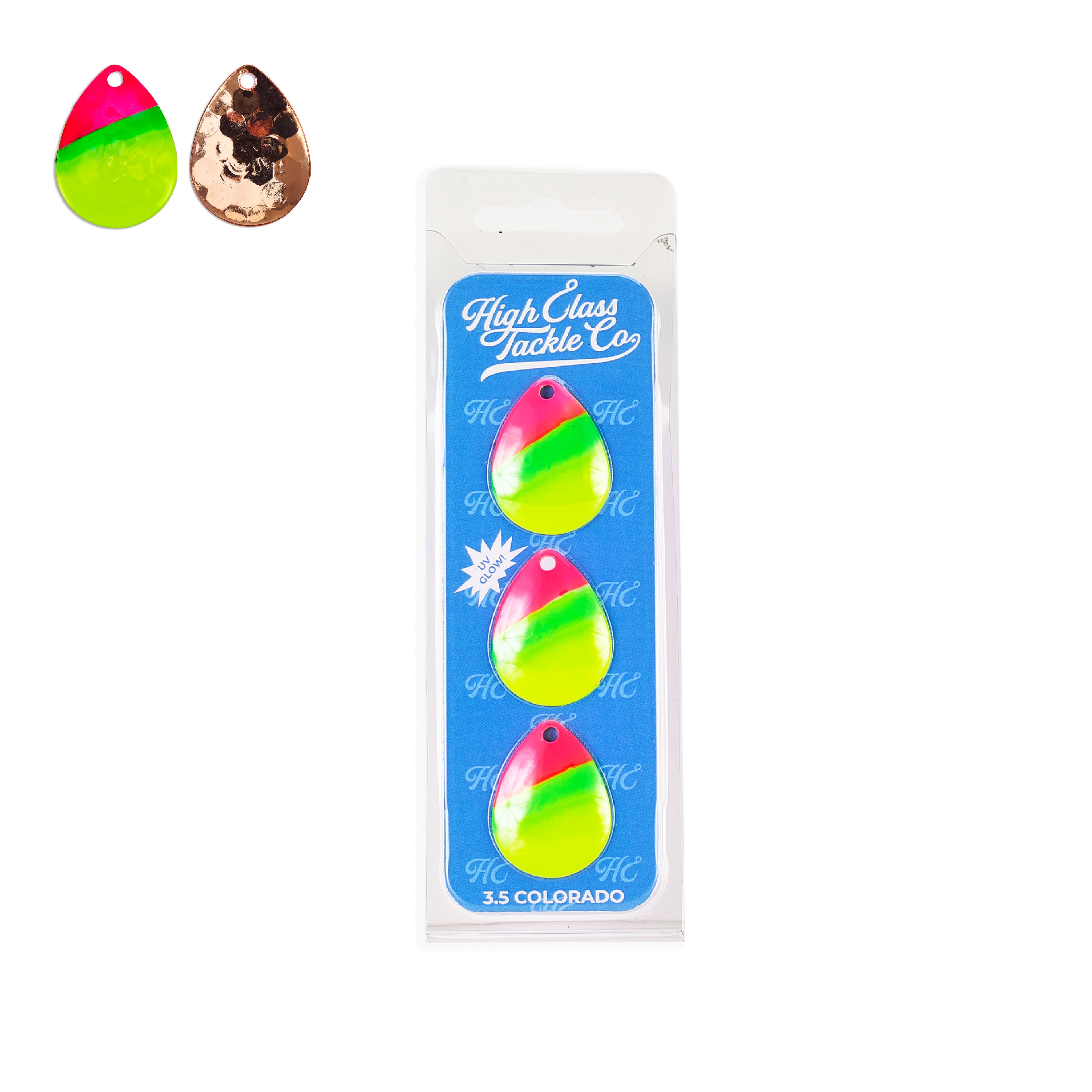 High-Class-PraiseDale3