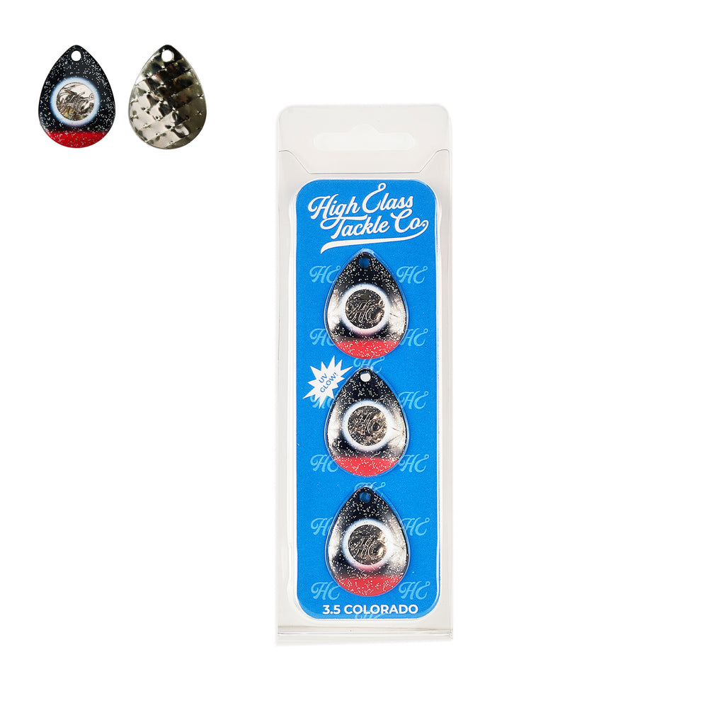 High-Class-TheNina-CB350006