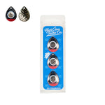 Load image into Gallery viewer, High-Class-TheNina-CB350006
