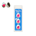 'Thiccy Vicky' High Class 3.5 Colorado Blades (3-Pack)