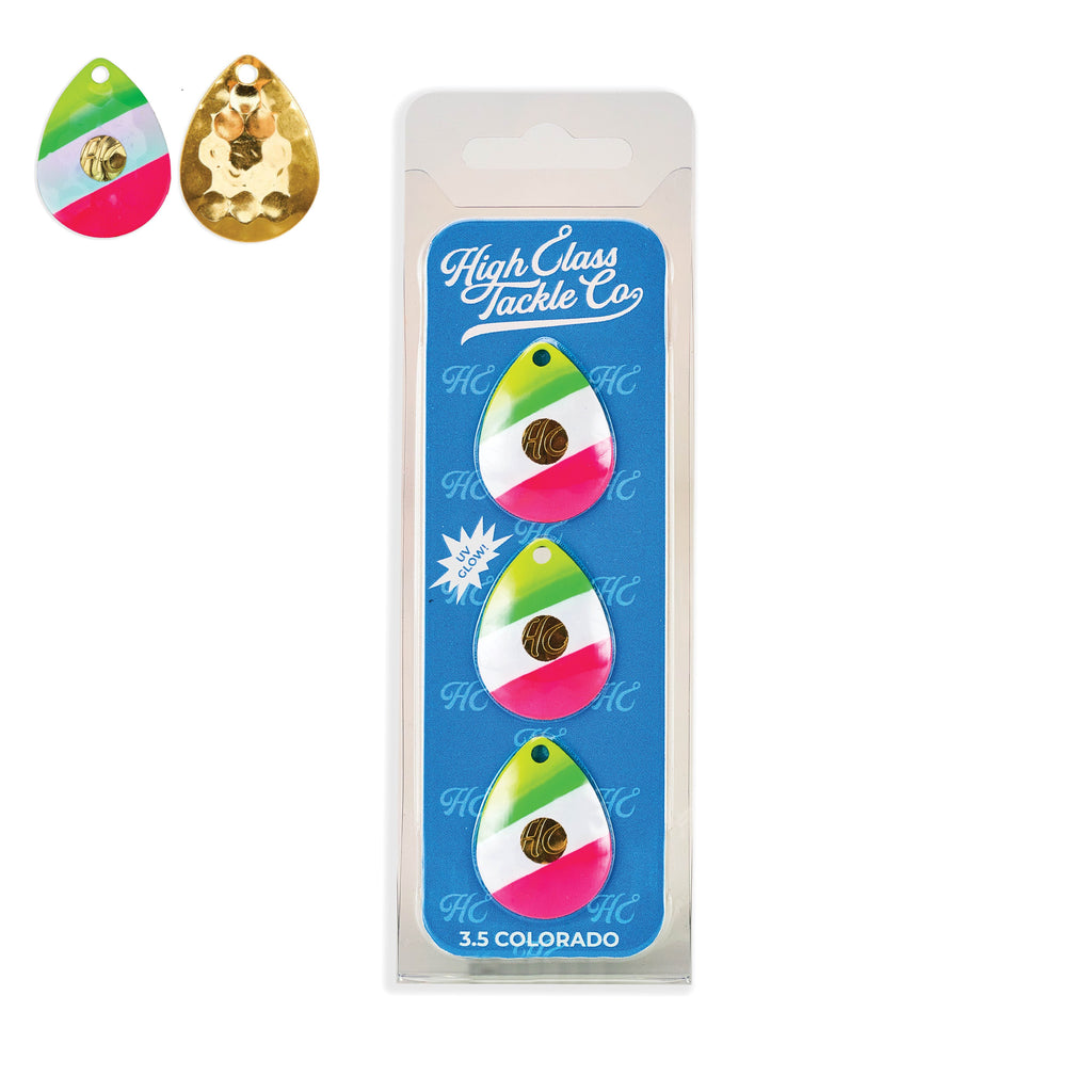 HighClass-Images-September20237