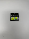 NORTH WILD BLADES '2-PACK' 3.5