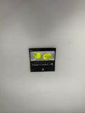 NORTH WILD BLADES '2-PACK' 3.0