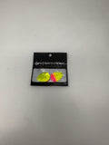 NORTH WILD BLADES '2-PACK' 3.5