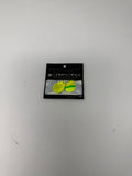 NORTH WILD BLADES '2-PACK' 3.5