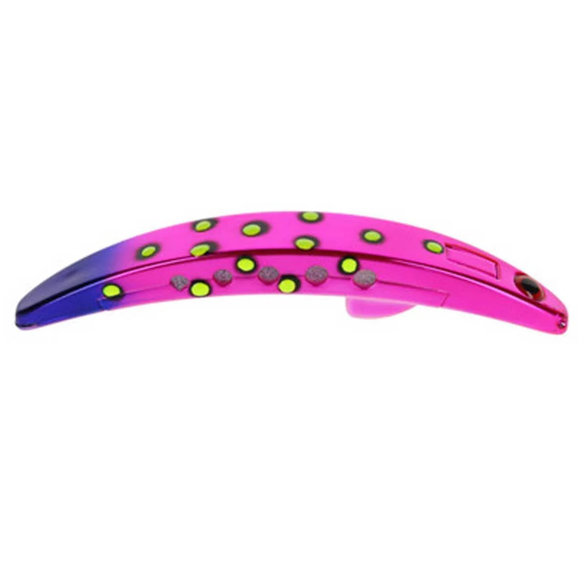 BRADS SKINNY MINI 2PK 'LADY BUG'