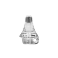 Lock N Drop 3-pk