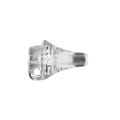 Lock N Drop 10-pk
