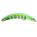 BRADS SUPER BAITS 2PK 'MOUNTAIN DOO'