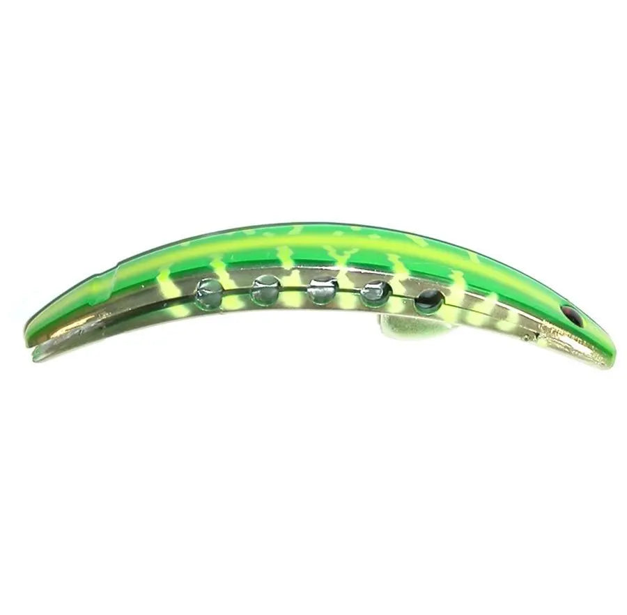 BRADS SUPER BAITS 2PK 'MOUNTAIN DOO'