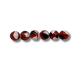 WAYLON'S NIGHTMARE PREMIUM SOFT BEAD