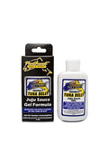 NW BAIT & SCENT JUJU 2oz GEL SCENTS TUNA BELLY