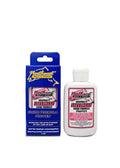 NW BAIT & SCENT GRAYBILLS 2oz OIL SCENTS STEELHEAD