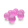 Soft Beads - Pinkman