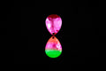 #3.5 Colorado "Pink BAM" Spinner Blade (Single Blade)