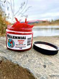 MILLENNIAL BAIT CO PINK COON SHRIMP