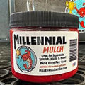 MILLENNIAL BAIT CO MULCH