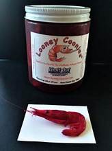 LOONEY COONIES 16OZ