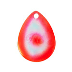 Load image into Gallery viewer, &#39;Orange Chicken&#39; High Class 3.5 Colorado Blade (Single)
