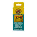 BLOODY TUNA OIL
