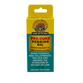PRO-CURE HERRING OIL 2 OZ