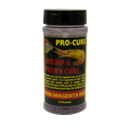PRO-CURE SHRIMP AND PRAWN CURE PINK/MAGENTA RED 14OZ