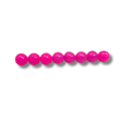 WAYLON'S BUBBA-A-LICIOUS SOFT BEAD
