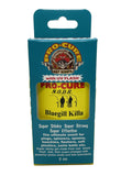 PRO-CURE NODR BLUEGILL KILLA GEL